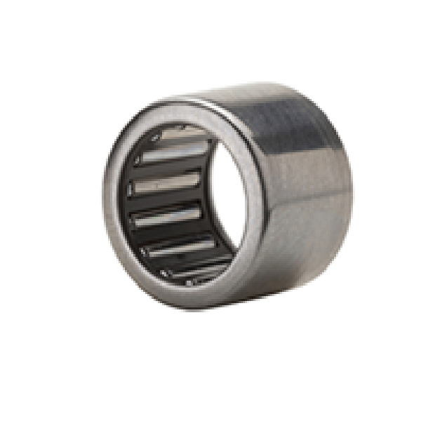 Vòng Bi Kim Vỏ Dập 15x21x16 mm NTN HK1516F