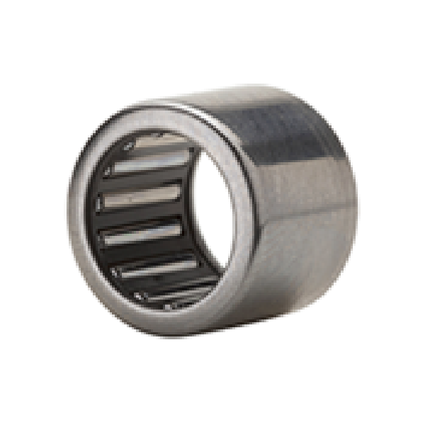 Vòng Bi Kim Vỏ Dập 25x32x26 mm NTN HK2526