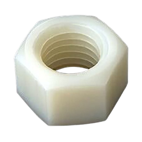 Tán Nhựa Nylon M6