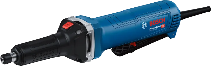 Máy Mài Thẳng GGS 30 LPS 750W Bosch 06012B52K0