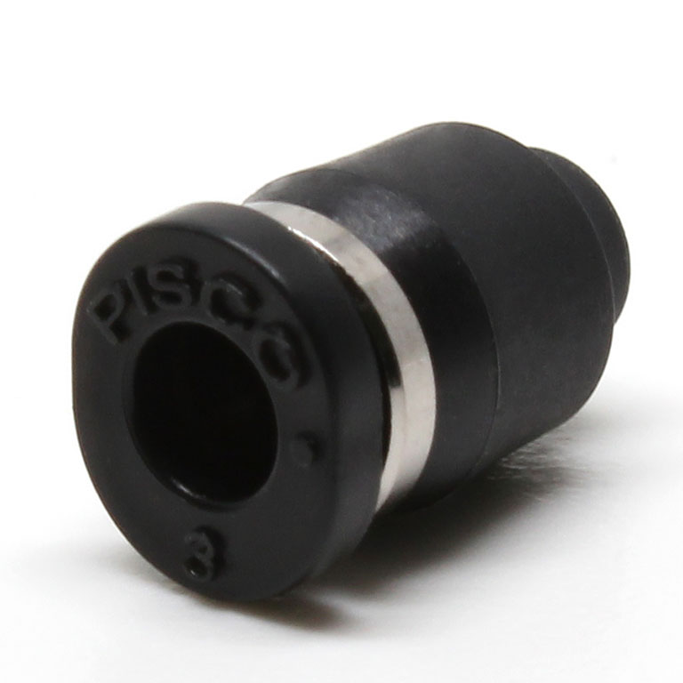 Nắp Chụp Pisco PPF3M