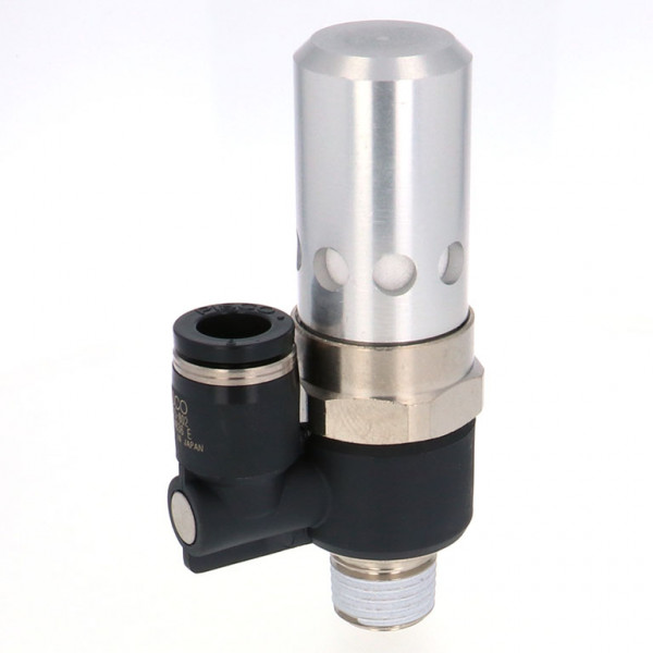 Bộ Tạo Chân Không Dòng VH - VS Pisco VSE15-5/16N2U