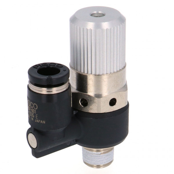 Bộ Tạo Chân Không Dòng VH - VS Pisco VSH07-1/4N1U