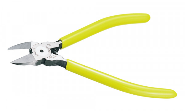 Kìm Cắt Nhựa 162mm Tsunoda PN-150