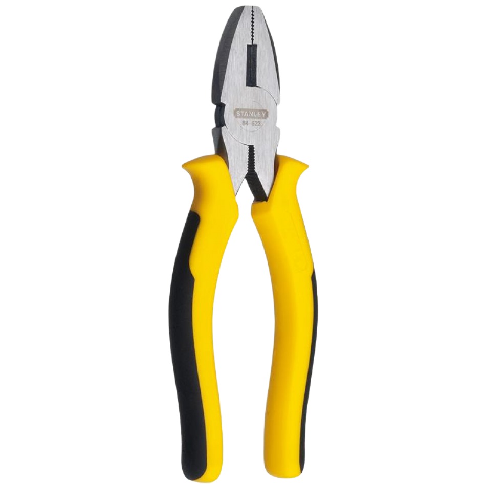 Kìm Điện 9Inch Stanley 84-609