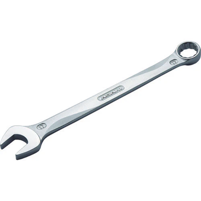 Cờ Lê Vòng Miệng Asahi CL0007