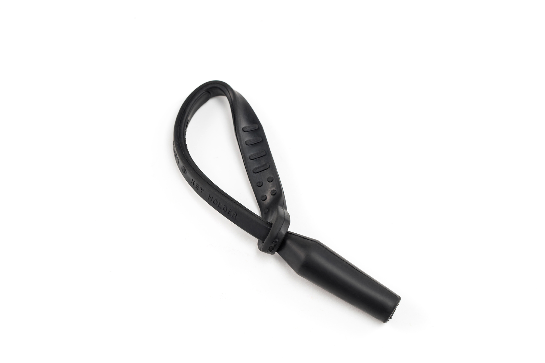Dây Móc Dùng Cho Dụng Cụ Khóa Đầu Kẹp Mũi Khoan SATA 53204