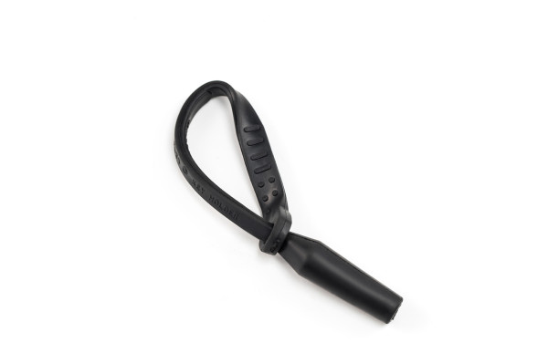 Dây Móc Dùng Cho Dụng Cụ Khóa Đầu Kẹp Mũi Khoan SATA 53204
