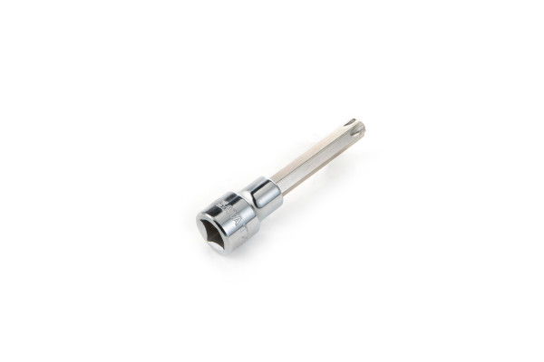 Đầu Tuýp Mũi Sao 1/2" T60×100 mm SATA 25109