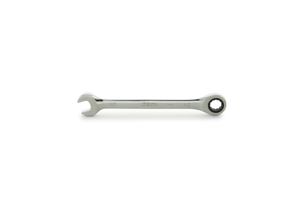 Cờ Lê Vòng Miệng Tự Động 3/4" SATA 43108