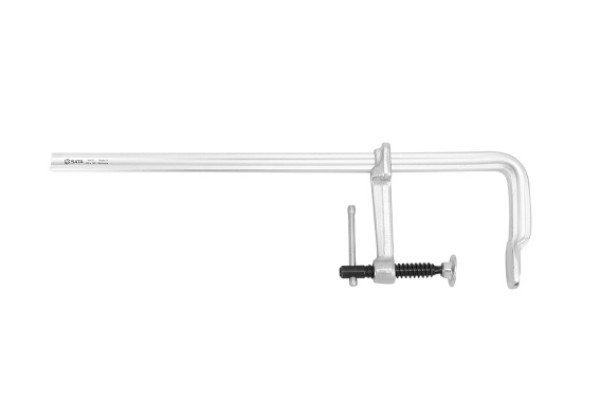 Cảo Chữ F 600/120 SATA 90456