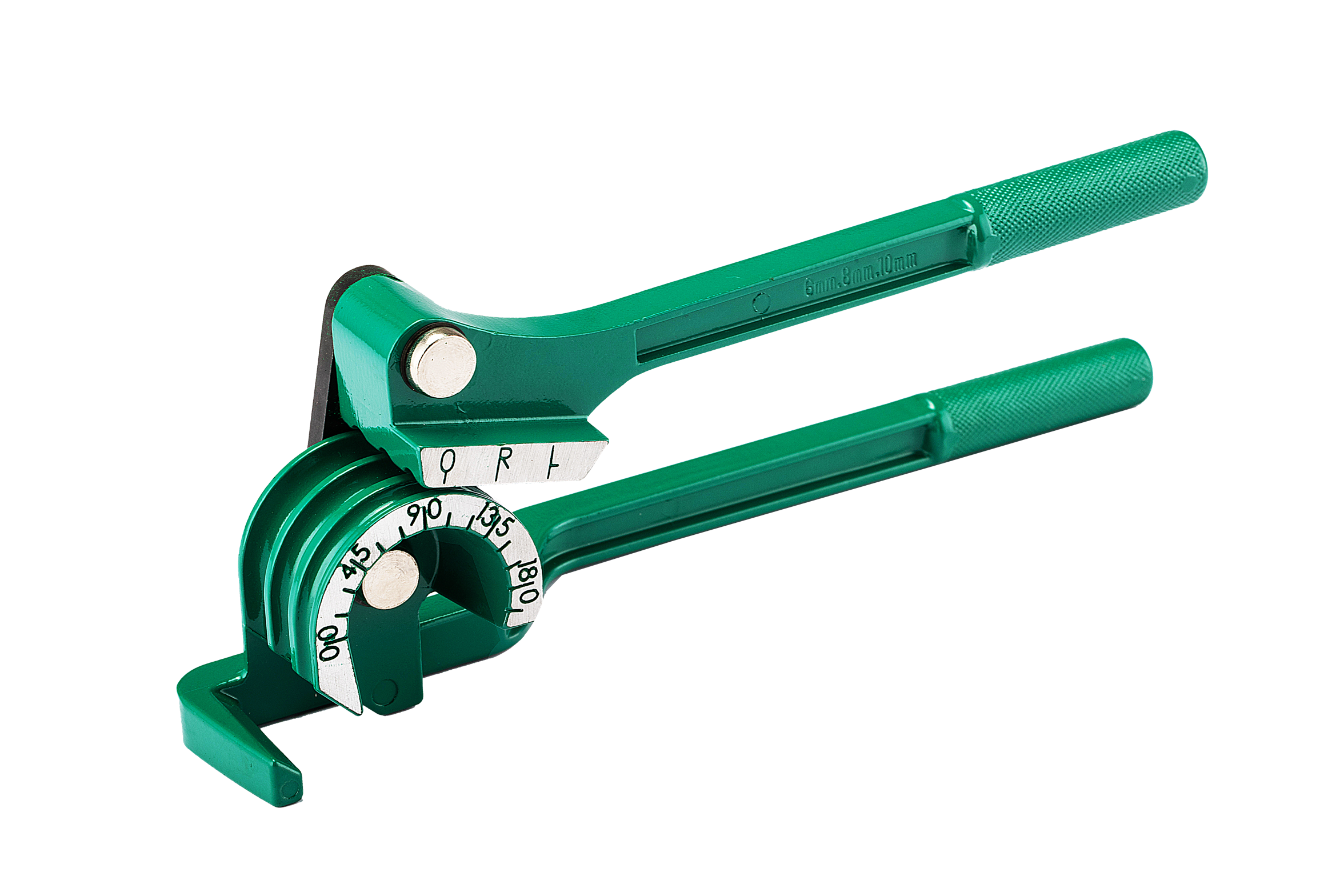 Dụng Cụ Uốn Ống 3 Trong 1 180 Độ Sata 97327