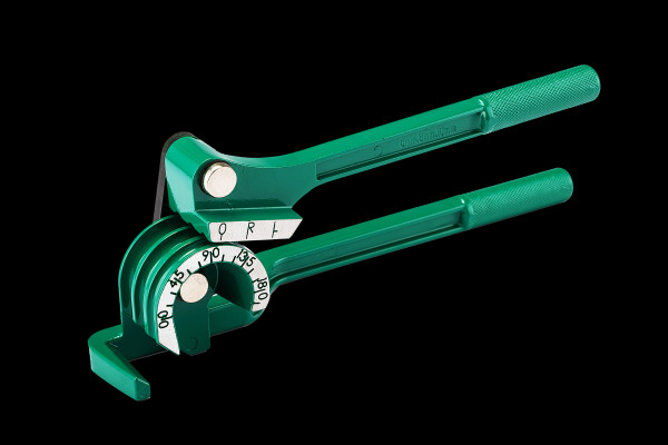 Dụng Cụ Uốn Ống 3 Trong 1 180 Độ Sata 97327
