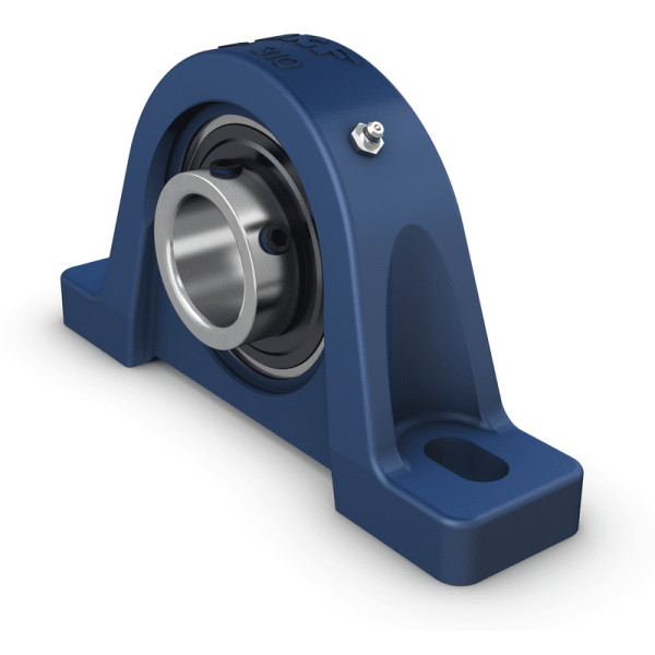 Gối Đỡ Vòng Bi SKF UCP 204