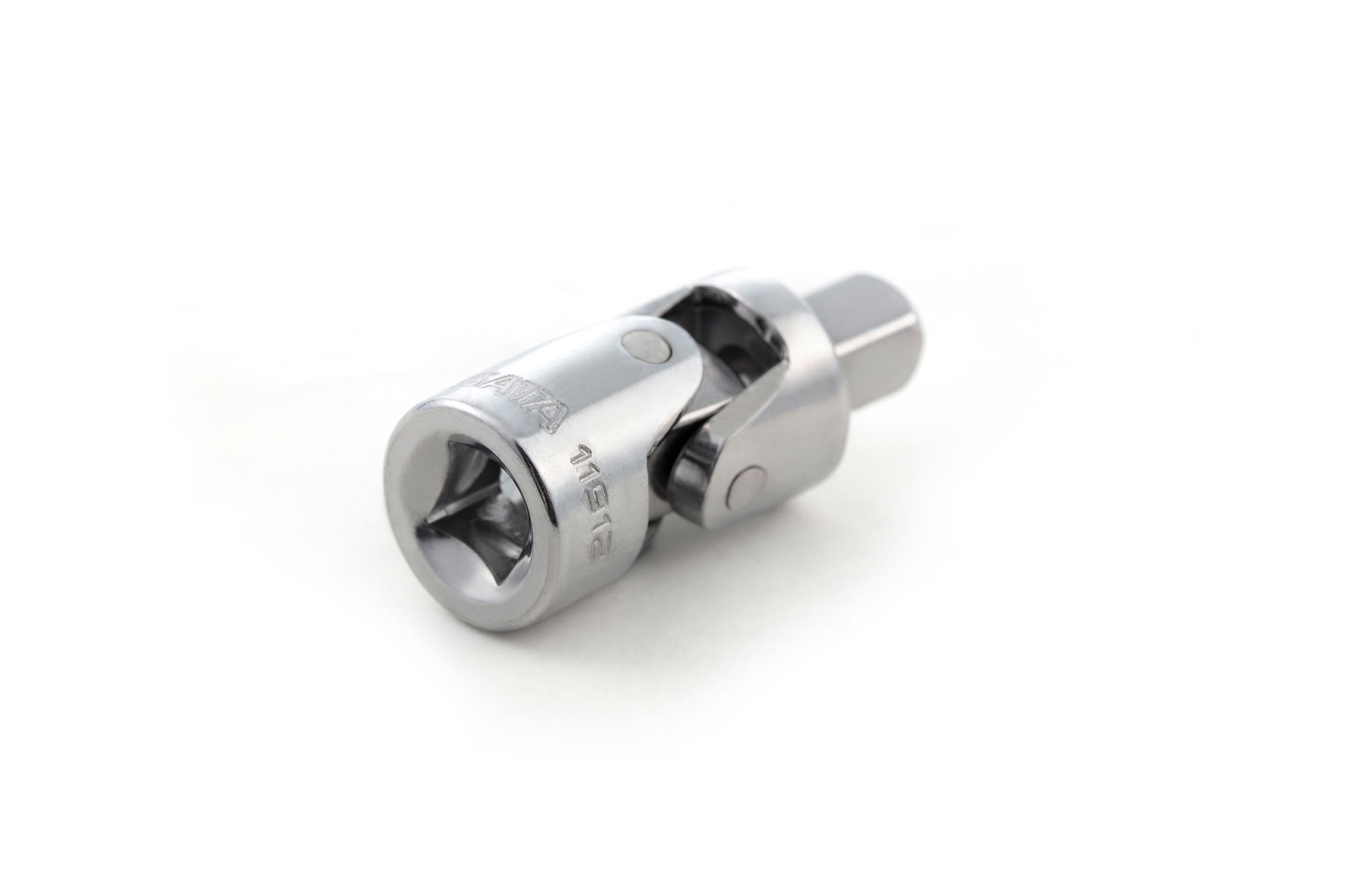 Đầu Tuýp Lắc Léo 1/4×1/4 inch SATA 11912
