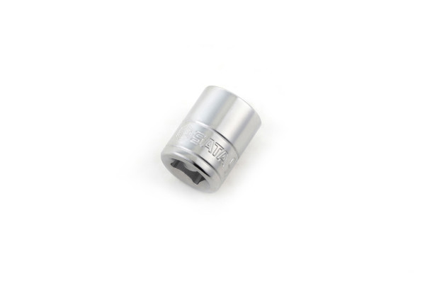 Đầu Tuýp 6 Cạnh Dr.3/8 - 5/16 inch SATA 12102