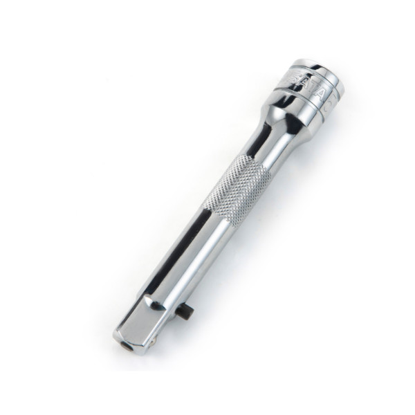 Thanh Mở Rộng Nối Có Chốt Khóa 3" SATA 13906