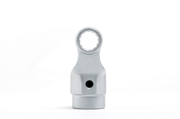 Đầu Cờ Lê Vòng Cho Cần Siết Lực 32×15 mm SATA 96529M