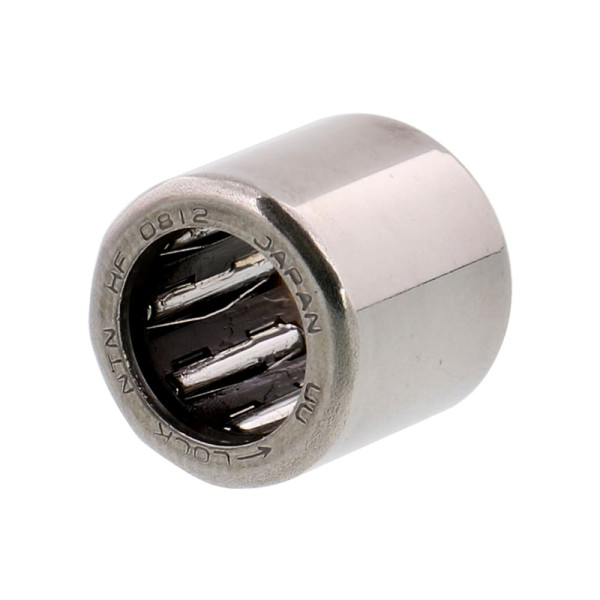 Vòng Bi Ly Hợp 1 Chiều 20x26x16 mm NTN HF2016