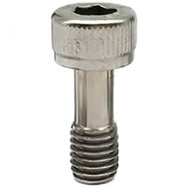 Lục Giác Chìm Đầu Trụ Loại Cover Screw GUTB3-4-16