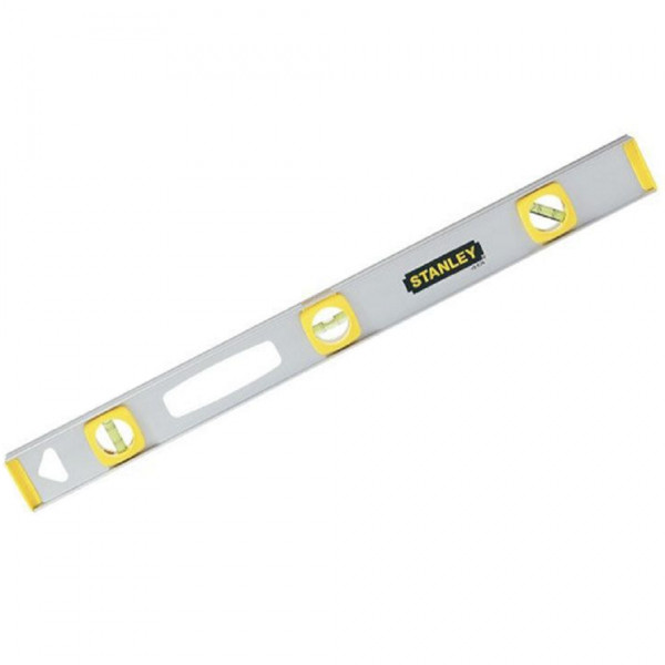 Thước thủy nhôm 36inch/90cm Stanley 42-075