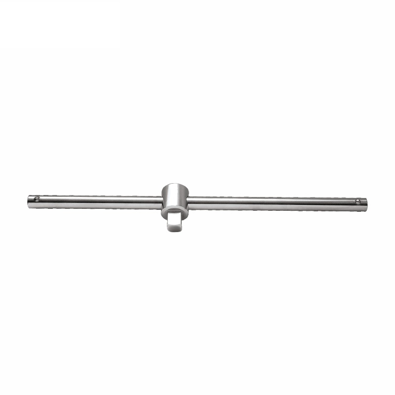 Thanh Trượt Chữ T 3/4 Inch Dài 460 mm Bosi BS366818