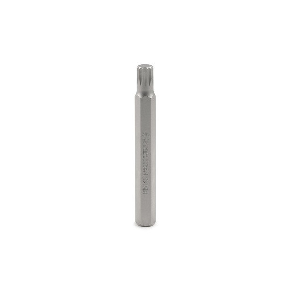 Bộ 5 Mũi Vít Đầu Hoa Thị Dài 5/16 inch M5×70 mm SATA 59562