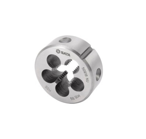 Bàn Taro Ren Ngoài M16×2.0 mm SATA 50916