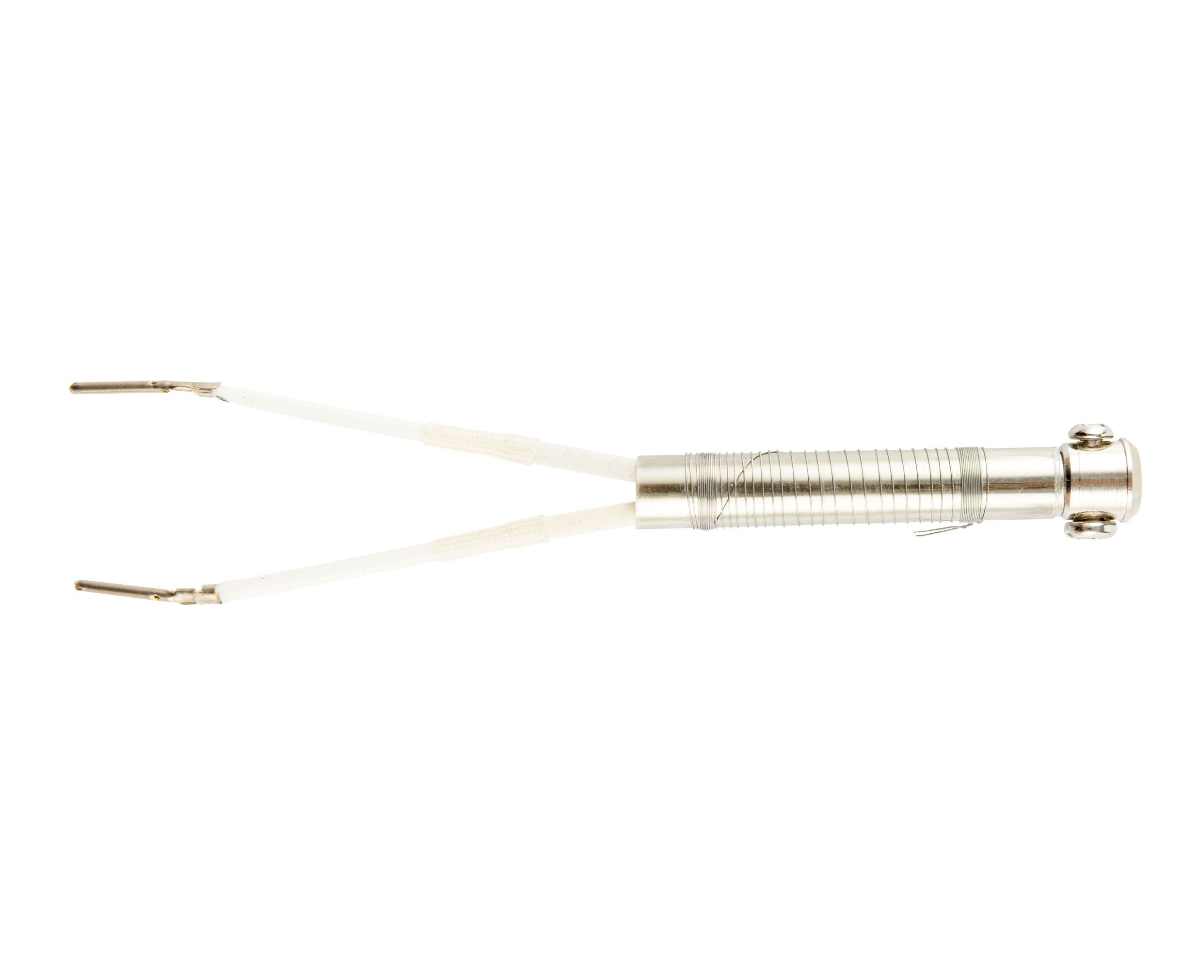 Lõi Gia Nhiệt Mỏ Hàn Mica Làm Nóng 30W Sata 03251