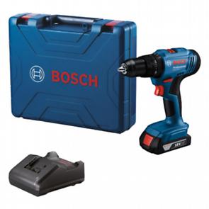 Máy Khoan Động Lực Pin GSB 183-LI (1 Pin) Bosch 06019K91K1