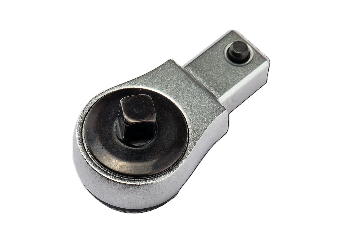 Đầu Cần Siết Lực 1/4" 9×12 mm SATA 96572