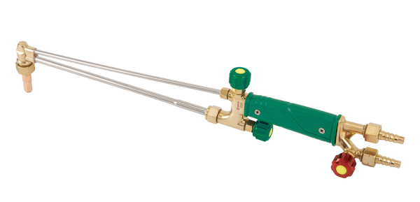 Đèn Cắt Gió Đá Oxy Acetylen Kiểu 30 SATA 31301