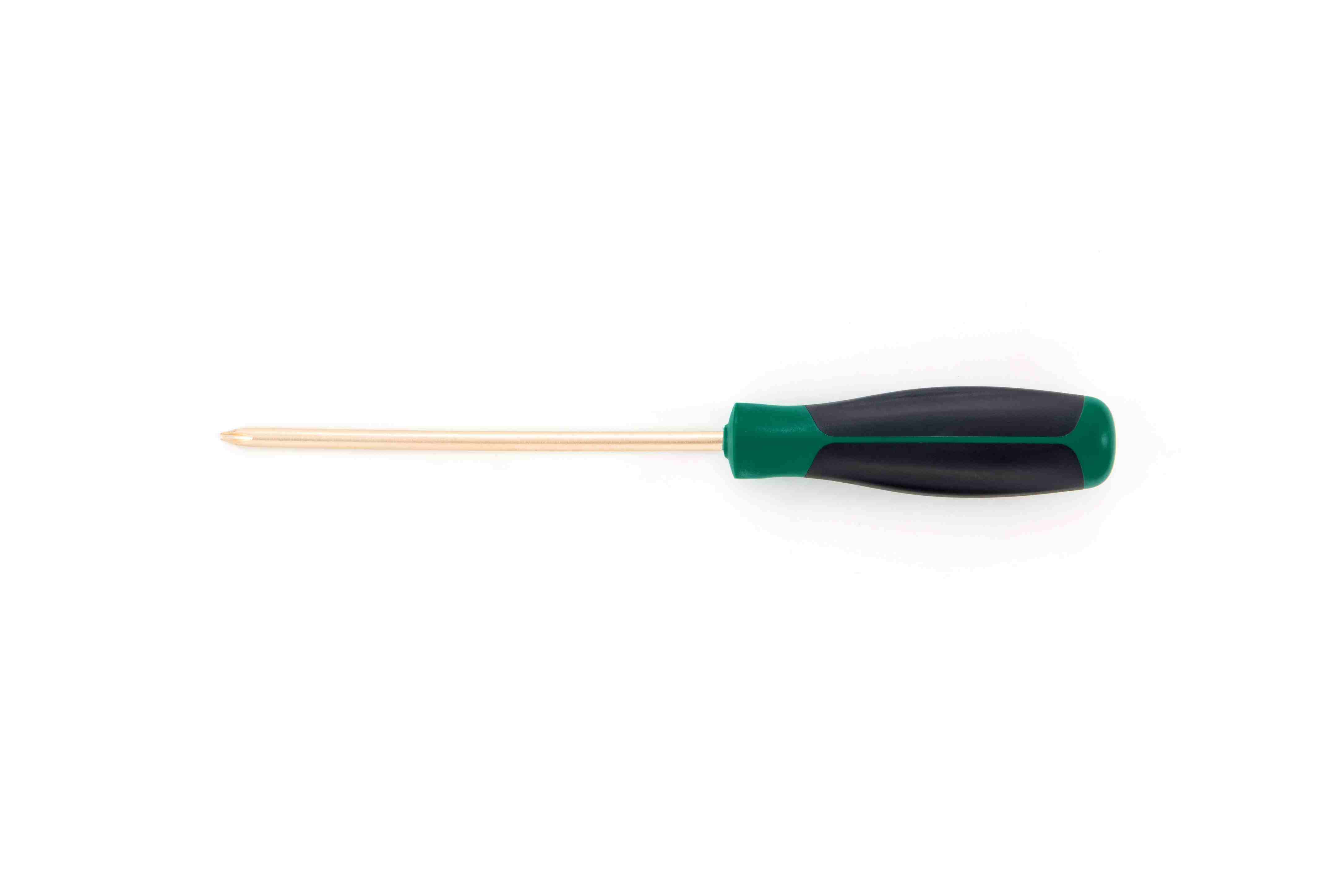 Tua Vít Bake Chống Cháy Nổ #3×250 mm SATA 31149