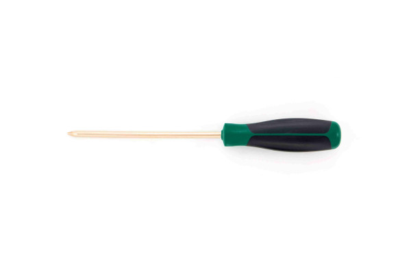 Tua Vít Bake Chống Cháy Nổ #3×250 mm SATA 31149