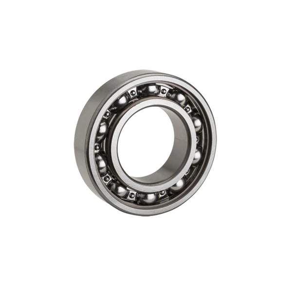 Vòng Bi Cầu Rãnh Sâu 1 Dãy 72x35x15mm NTN TM-SC07A87CS22