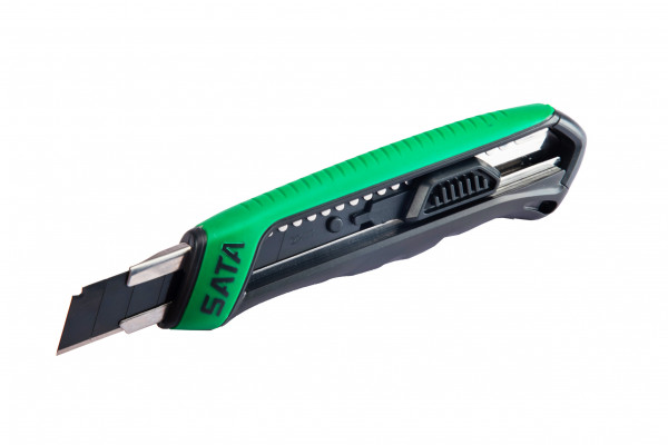 Dao Rọc Chuyên Dụng 18 mm SATA 93482