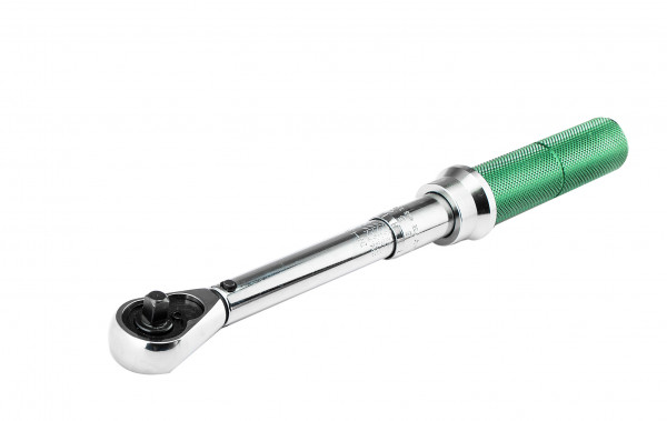 Cần Siết Lực 3/8 inch 5–25 Nm SATA 96212