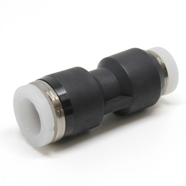 Đầu Nối Nhanh Khí Nén Dạng Nối Giẩm Pisco PG5/16-1/4