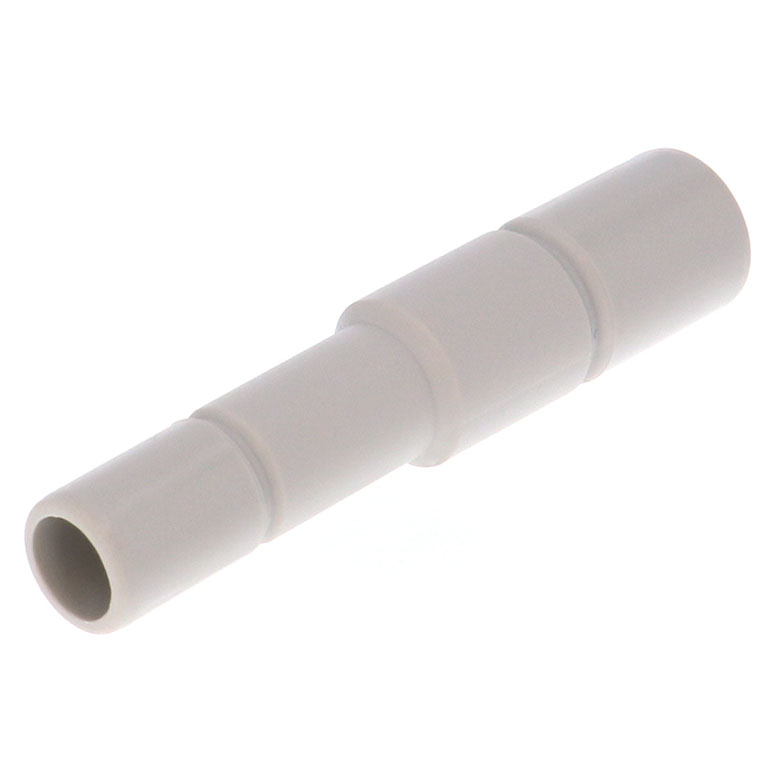Ống Nối Đầu Nối Nhanh, Loại Giảm Pisco APIG10-8-C