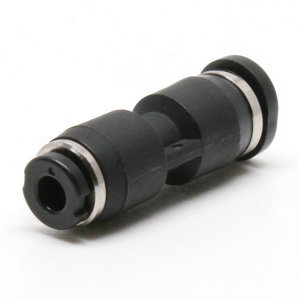 Đầu Nối Nhanh Khí Nén Dạng Nối Giẩm Pisco PG3-2MW