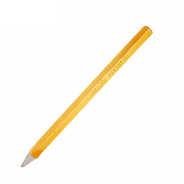 Mũi Đục Nhọn 16x300 mm Bosi BS524812