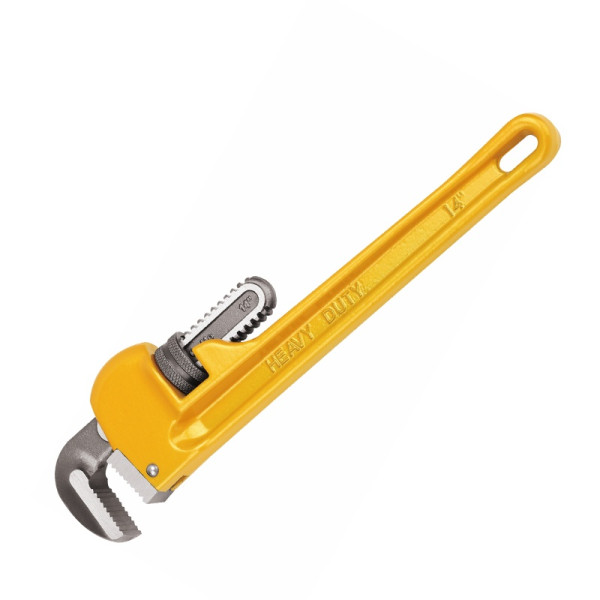 Mỏ Lết Răng 24 Inch/600 mm Bosi BS236524