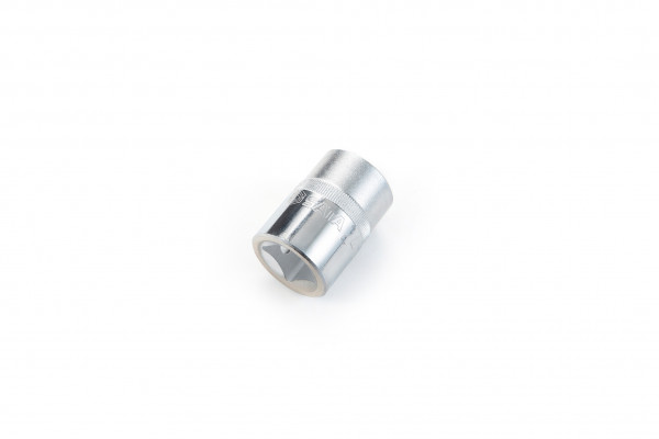 Đầu Tuýp 12 Cạnh 3/4 inch - 28 mm SATA 16610