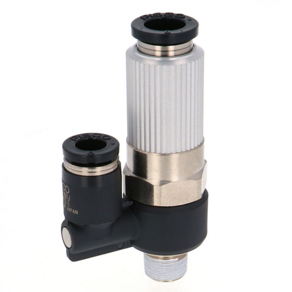 Bộ Tạo Chân Không Dòng VH - VS Pisco VSL07-601J