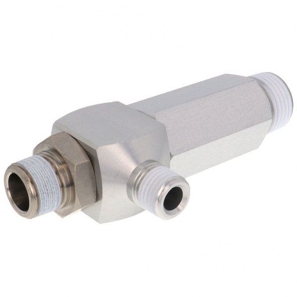 Bộ Tạo Chân Không Dòng VRL Pisco VRL200-030204