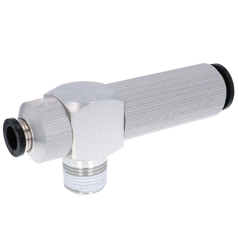 Bộ Tạo Chân Không Dòng VM - VC Pisco VCH15-038CJ