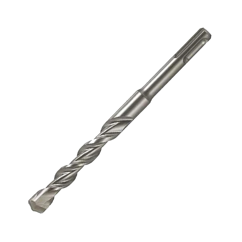 Mũi Khoan Bê Tông SDS Max-2 20x540mm Bosch 2608578017