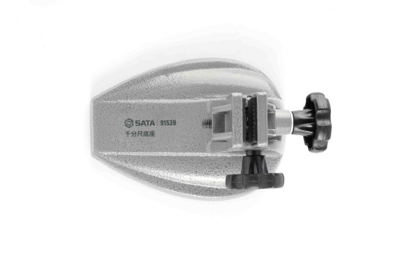 Đế Kẹp Panme Micromet SATA 91539