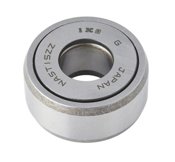 Vòng Bi Kim Có Thể Tách Rời 20x47x19.8 mm IKO NAST 20 ZZ