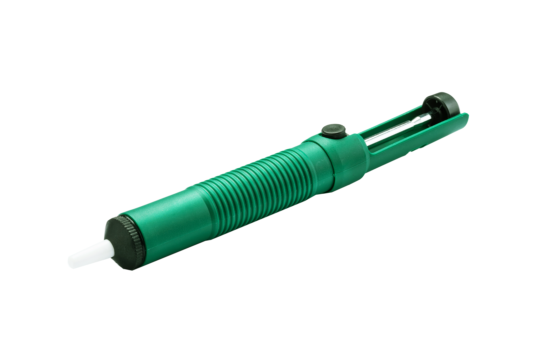 Dụng Cụ Bơm Hút Mối Hàn Cầm Tay SATA 03511